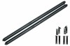 Praguri Laterale Mercedes V-Class W447 (2014-up) Ampatament Lung (LWB) Performance AutoTuning, KITT