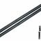 Praguri Laterale Mercedes V-Class W447 (2014-up) Ampatament Lung (LWB) Performance AutoTuning