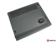 Capac HDD Laptop HP Pavilion DV9500 foto