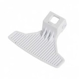 Maner usa hublou masina de spalat Beko 2828780100 Original
