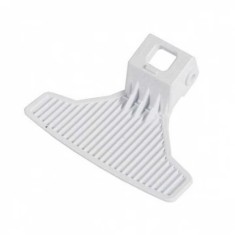 Maner usa hublou masina de spalat Beko 2828780100 Original