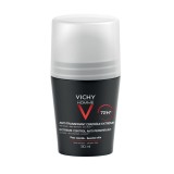 Cumpara ieftin Deodorant roll-on pentru barbati, 50 ml, Vichy