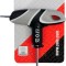 Imbus torx cu maner T9 YATO