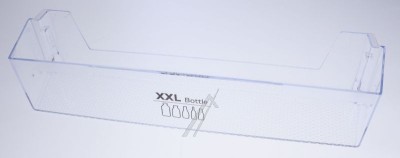 RAFT STICLE USA FRIGIDER XXL 4667110100 Combina frigorifica Arctic AK60366E40NFMT, 324 l ARCELIK / BEKO foto