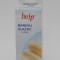 BANDAJ ELASTIC CU CLEME 10CM*4,5M
