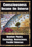 How Consciousness Became the Universe: Quantum Physics, Cosmology, Neuroscience, Parallel Universes
