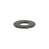Distanțier pentru frigider BOSCH 00173844 00176497 BALAY SIEMENS Original