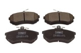 Set placute frana AUDI A4 B5 Avant (8D5) (1994 - 2002) MAXGEAR 19-0501