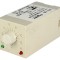 Timer 1&divide;12s DPDT 230VAC 5A