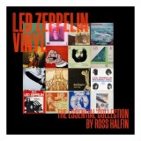Cumpara ieftin Led Zeppelin Vinyl
