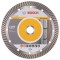 Bosch Best Turbo disc diamantat 180x22.23x2.5x12 mm universal