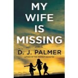 My Wife Is Missing