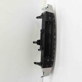 Modul Climatizare Lexus CT ZWA10 2011, OEM 55900-76050, Piese Auto Originale Second Hand, Garantie