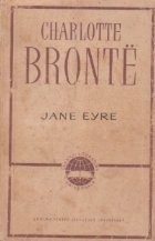 Jane Eyre foto