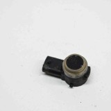 Senzor de parcare spate MERCEDES-BENZ SPRINTER 3,5-t Van 907, 910 2020 OEM: A0009055504 | 13627540