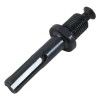 Adaptor SDS pentru mandrina 1/2&#039;&#039;x20, Verto GartenVIP DiyLine