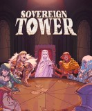 Sovereign Tower