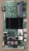 Mainboard TV Horizon 17MB230 VES550QNDS 55HL7530U/B