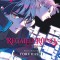 Regatele Ruinei 4, Yoruhashi - Editura Nemira