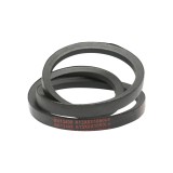 Curea de transmisie 13x8x1050 Breckner Germany pentru utilaje si aplicatii diverse