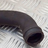 Furtun BMW Seria 1 F20 2017 OEM 58650910 Original