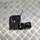 Suport bara de protecție dreapta spate VW T-ROC A11 2023 OEM: 2GA807454A 25445301