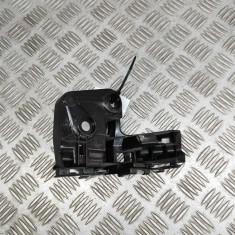 Suport bara de protecție dreapta spate VW T-ROC A11 2023 OEM: 2GA807454A 25445301