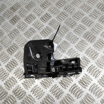 Suport bara de protecție dreapta spate VW T-ROC A11 2023 OEM: 2GA807454A 25445301 foto