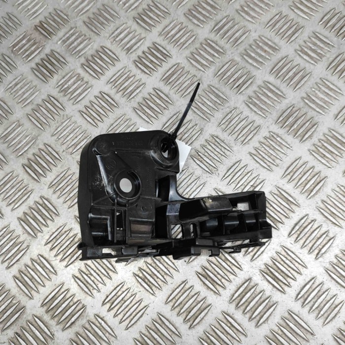 Suport bara de protecție dreapta spate VW T-ROC A11 2023 OEM: 2GA807454A 25445301