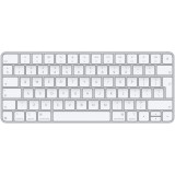 Tastatura Apple Magic Keyboard (2024), layout INT
