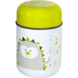 BBL&Uuml;V Fo&ouml;d termos pentru m&acirc;ncare Lime 300 ml