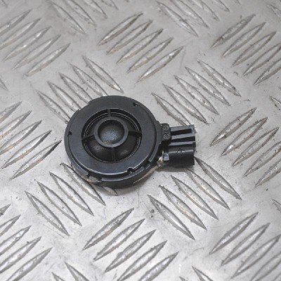 Difuzor ușă st&amp;acirc;nga spate AUDI Q3 8U 2015 OEM: 8X0035399D 2507661 foto