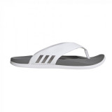 Adilette Comfort Flip Flop, Adidas