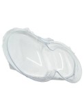 Sticla far dreapta pentru Mercedes CLK C209 W209 (2002 - 2006)