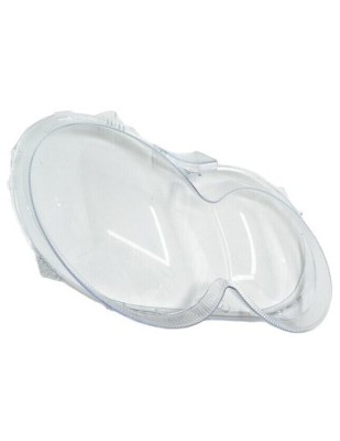 Sticla far dreapta pentru Mercedes CLK C209 W209 (2002 - 2006) foto