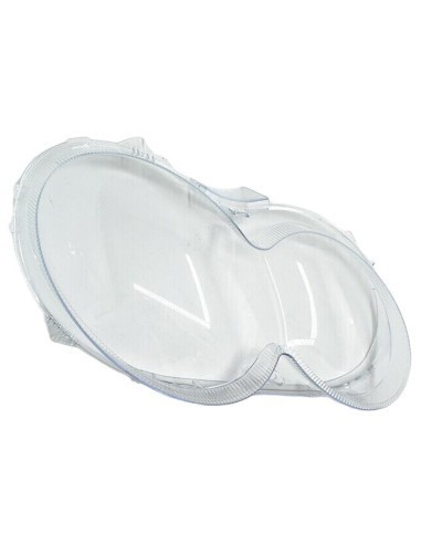 Sticla far dreapta pentru Mercedes CLK C209 W209 (2002 - 2006)