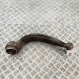 Brat Curba Dreapta Fata Audi Q7 4M (2015-2024) OEM 4M0407696C Suspensie Bascula Original