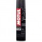 Spray curatare lanturi Motul Chain Clean C1, 400ml