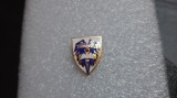 Insigna AS Tirnavele Blaj