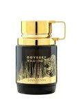 Cumpara ieftin Apa de parfum Armaf Odyssey Wild One Gold Edition, 100 ml, pentru barbati