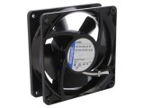 Ventilator AC Axial 230V 119x119x38mm 157.8m3/h 47dBA 50Hz