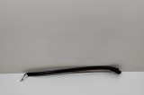 MERCEDES-BENZ GLE W167 2020 OEM: A1676900900 SKU: 28350511