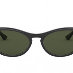 Ray-Ban Nina Ochelari de Soare RB 4314N 601/31