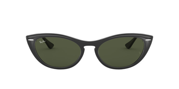 Ray-Ban Nina Ochelari de Soare RB 4314N 601/31