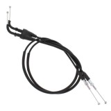 Cumpara ieftin Cablu acceleratie Husaberg FC - FE - FS (04-08) 450-550-650cc - KTM EXC - SMR - SX (03-10) 250-400-450-525-625-690cc