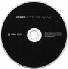 Elvis Presley - 2nd To None, CD, Rca