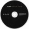 Elvis Presley - 2nd To None, CD