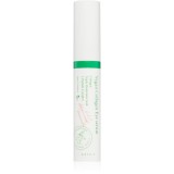 AXIS-Y 6+1+1 Advanced Formula Vegan Collagen Eye Serum ser de ochi &icirc;mpotriva pungilor și a ridurilor cu colagen 10 ml