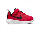 Nike Revolution 6 NN TDV