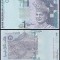 Malaysia 1998 - 1 ringgit UNC